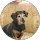 Philip James profile picture