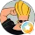 Richard Horton profile picture