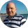 David Taylor profile picture
