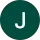 Jacqueline Webb profile picture