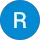 Robert Land profile picture