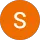 Steve Gee profile picture