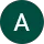 Annette Eales profile picture