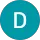 Deborah Griggs profile picture